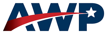 AWP-Logo