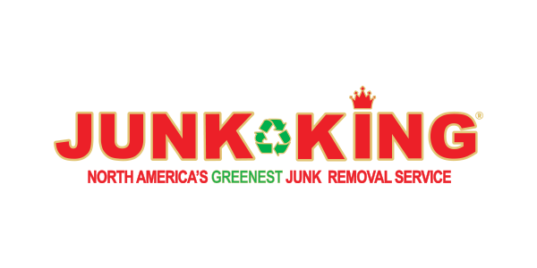 JunkKing