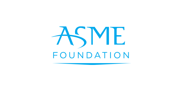 ASME Foundation