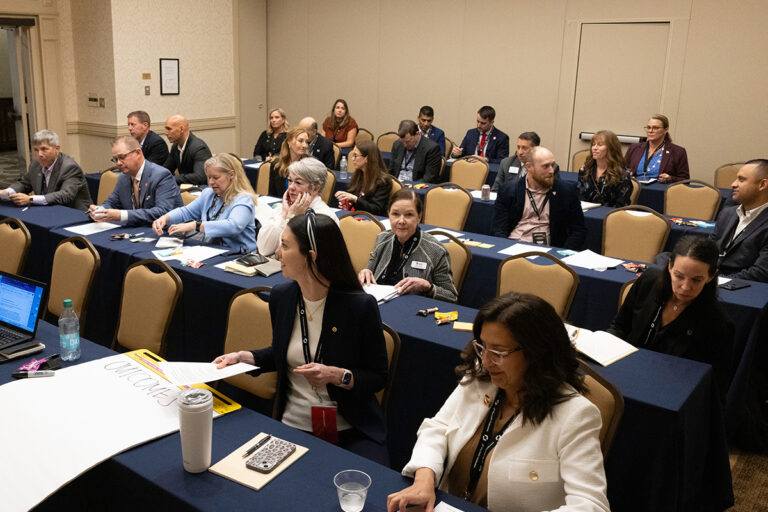 2024-10-23_ZeroMils_Change_Forum-3555