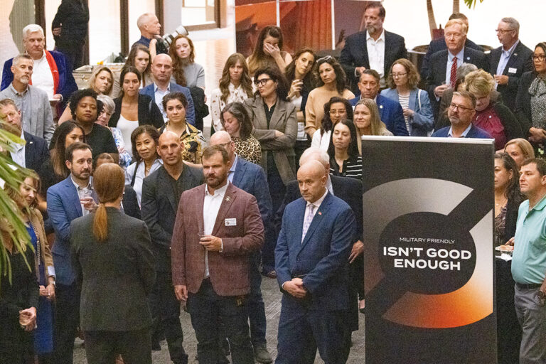 2024-10-22_ZeroMils_Reception-1244