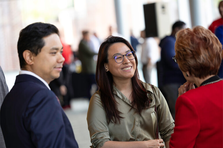 2025-06-12_ZeroMils-0113