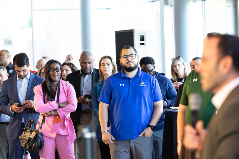 2025-06-12_ZeroMils-0403