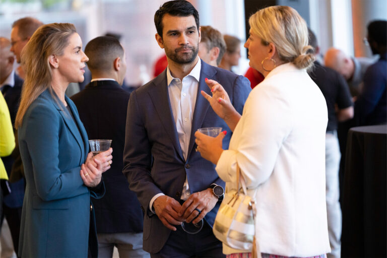 2025-06-12_ZeroMils-1102