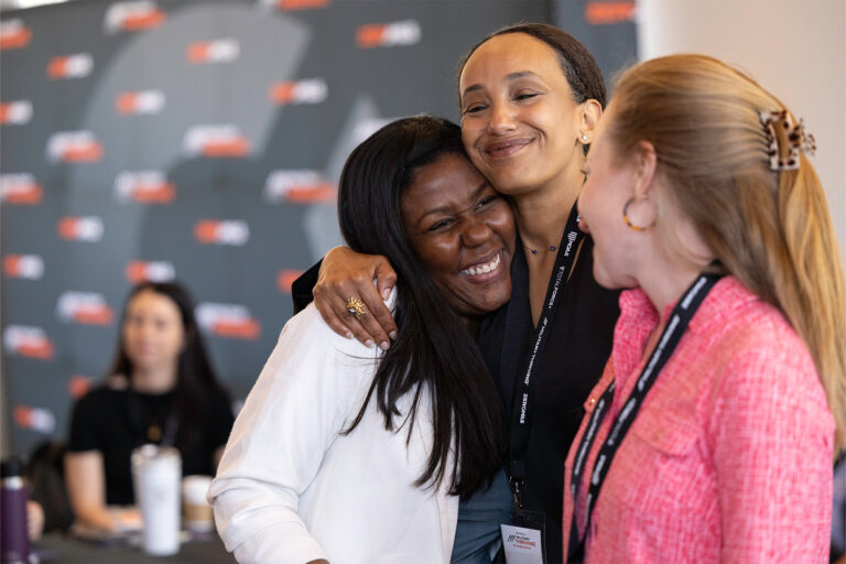 2025-06-12_ZeroMils-1375