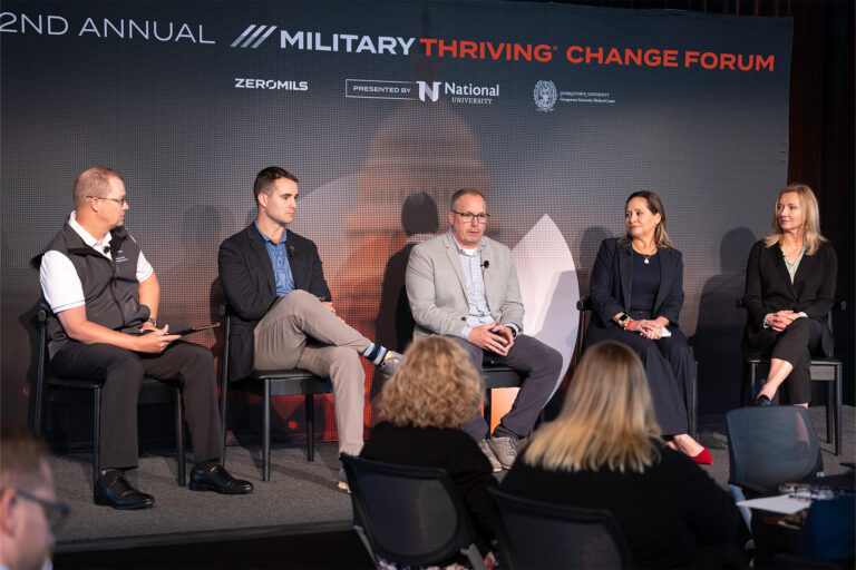 2025-06-12_ZeroMils-1619