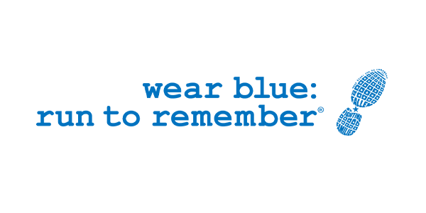 Wear blue 4